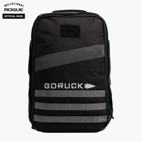 Rucksacks Rogue Fitness